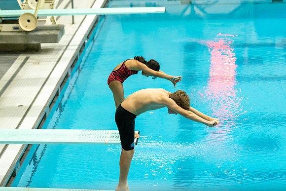 divemason_photographybytrishalegresmith_2022-9389