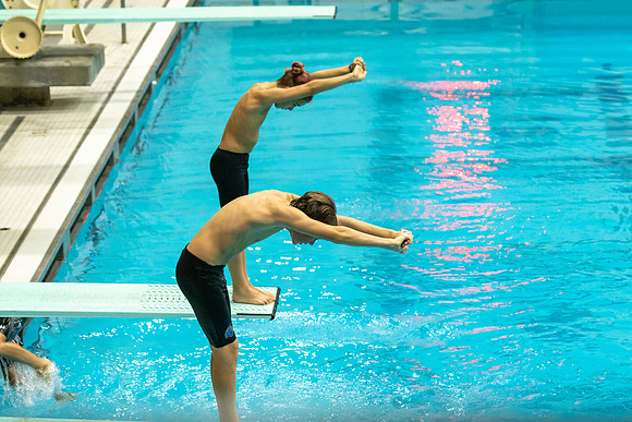 divemason_photographybytrishalegresmith_2022-9391