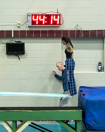 divemason_photographybytrishalegresmith_2022-9397