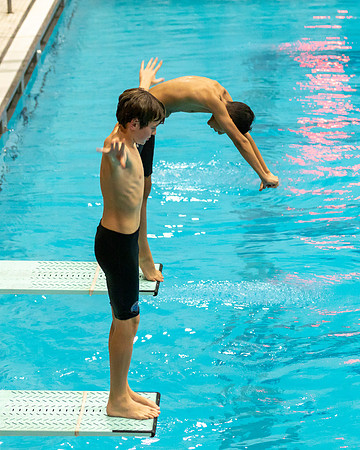 divemason_photographybytrishalegresmith_2022-9394
