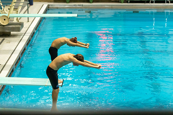 divemason_photographybytrishalegresmith_2022-9392