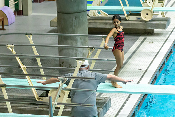 divemason_photographybytrishalegresmith_2022-9404