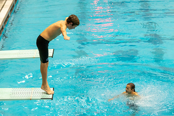 divemason_photographybytrishalegresmith_2022-9402