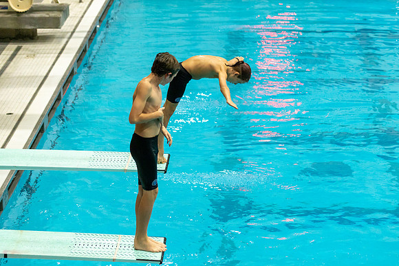 divemason_photographybytrishalegresmith_2022-9401