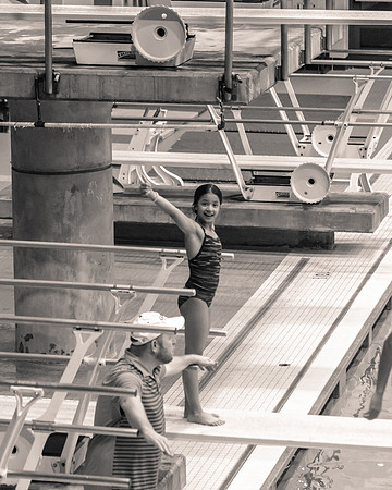 divemason_photographybytrishalegresmith_2022-9403