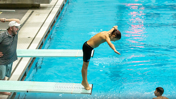divemason_photographybytrishalegresmith_2022-9409