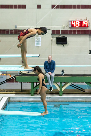 divemason_photographybytrishalegresmith_2022-9415