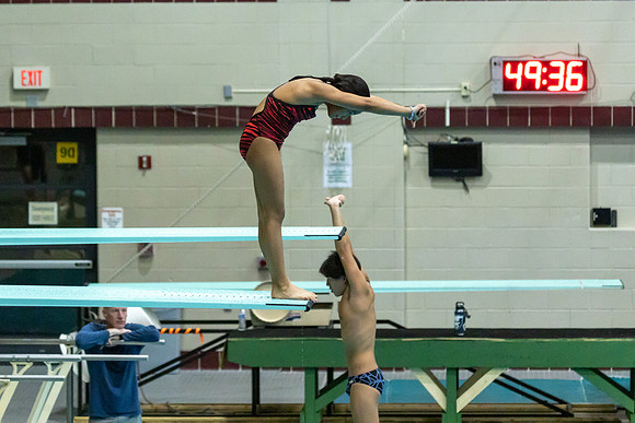 divemason_photographybytrishalegresmith_2022-9420