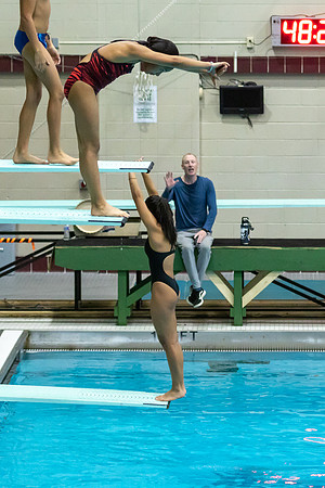 divemason_photographybytrishalegresmith_2022-9416