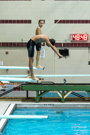 divemason_photographybytrishalegresmith_2022-9419