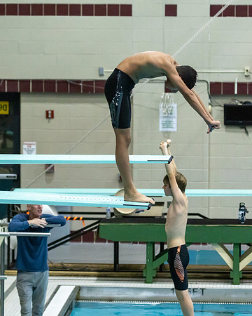 divemason_photographybytrishalegresmith_2022-9423