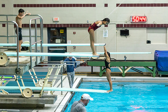 divemason_photographybytrishalegresmith_2022-9428
