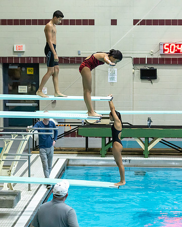 divemason_photographybytrishalegresmith_2022-9429