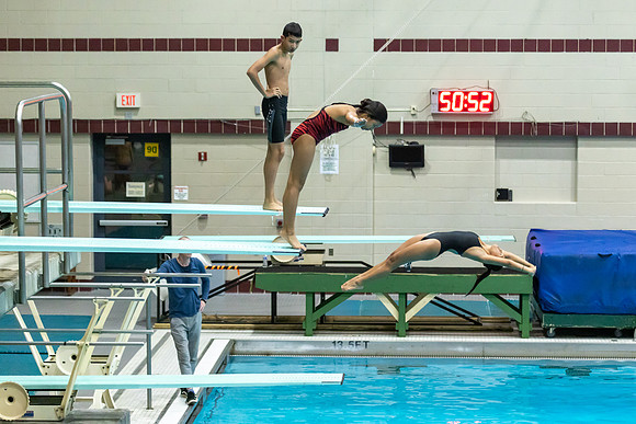 divemason_photographybytrishalegresmith_2022-9431
