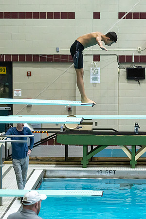 divemason_photographybytrishalegresmith_2022-9432