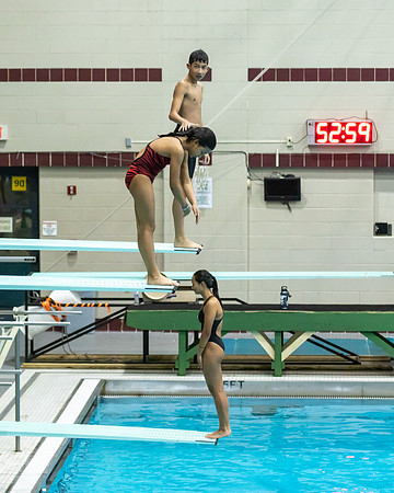 divemason_photographybytrishalegresmith_2022-9433