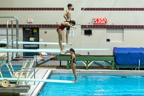 divemason_photographybytrishalegresmith_2022-9434