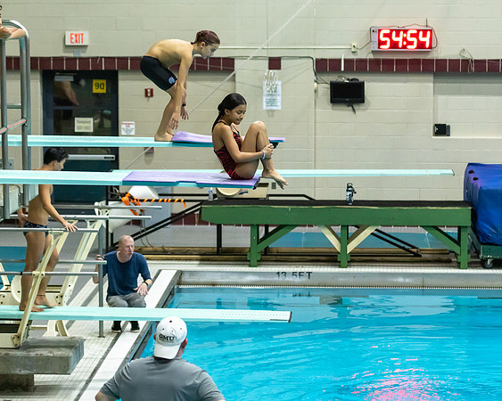 divemason_photographybytrishalegresmith_2022-9439