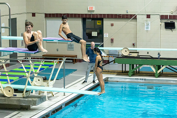 divemason_photographybytrishalegresmith_2022-9442
