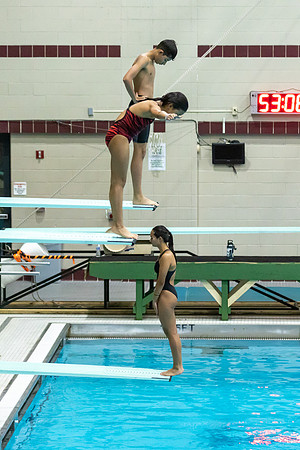 divemason_photographybytrishalegresmith_2022-9435