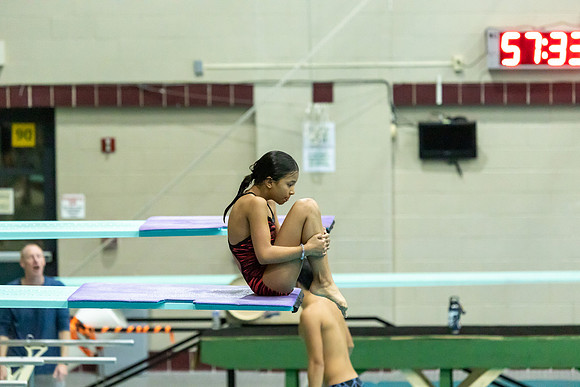 divemason_photographybytrishalegresmith_2022-9445