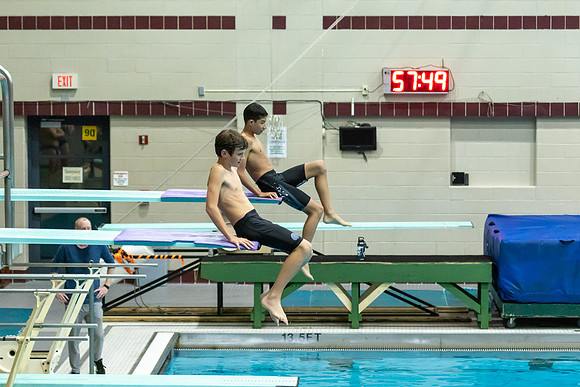divemason_photographybytrishalegresmith_2022-9446