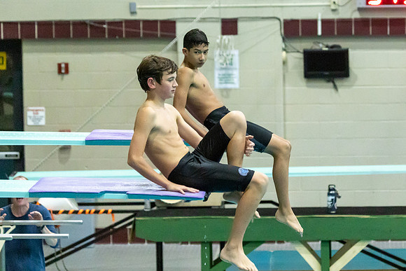 divemason_photographybytrishalegresmith_2022-9447