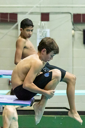 divemason_photographybytrishalegresmith_2022-9448