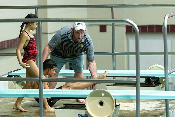 divemason_photographybytrishalegresmith_2022-9455