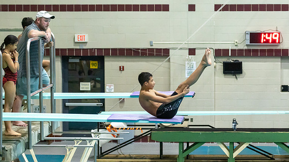 divemason_photographybytrishalegresmith_2022-9459
