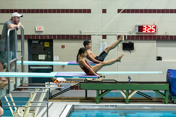 divemason_photographybytrishalegresmith_2022-9460