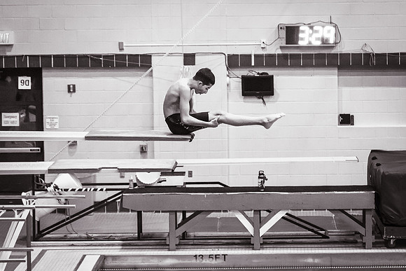 divemason_photographybytrishalegresmith_2022-9461