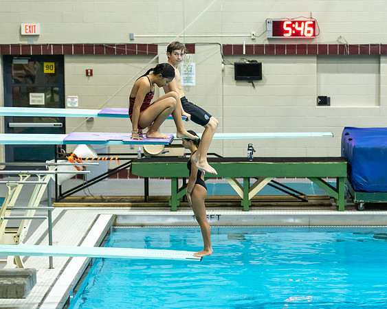 divemason_photographybytrishalegresmith_2022-9462