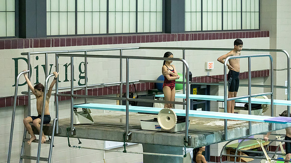 divemason_photographybytrishalegresmith_2022-9464