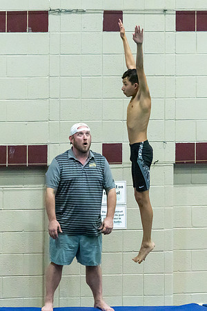 divemason_photographybytrishalegresmith_2022-9368