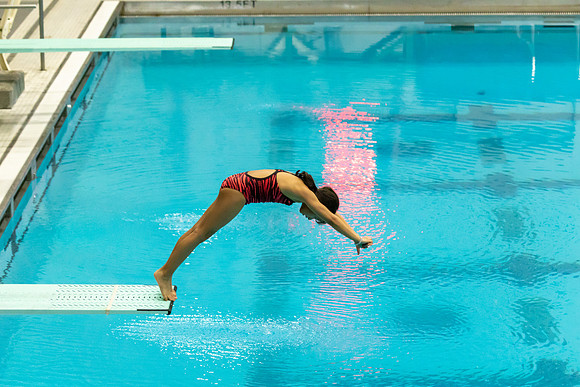 divemason_photographybytrishalegresmith_2022-9390
