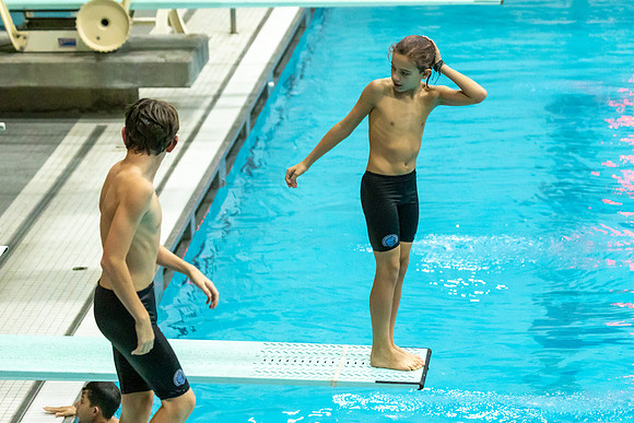 divemason_photographybytrishalegresmith_2022-9400