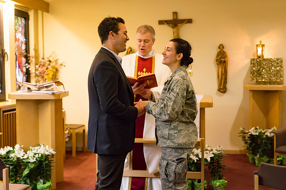 marriageblessing_spangdahlemab_march_soyourlifeimages_2016-5302
