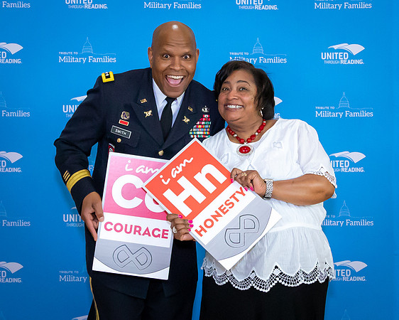 utr_mtfgala_photographybytrishalegresmith_2019-0891