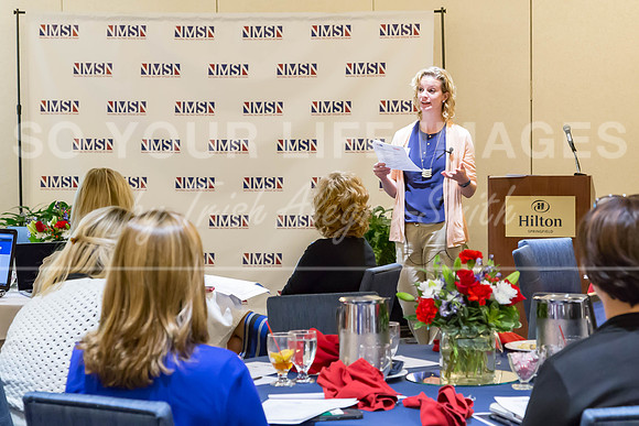 nmsnsummit15_soyourlifeimages-1507