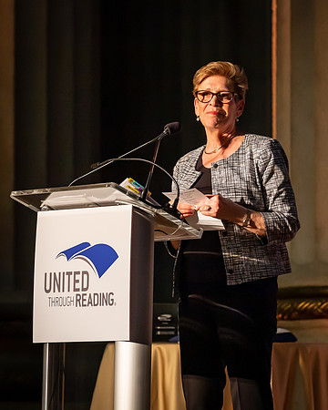 utr_mtfgala_photographybytrishalegresmith_2019-5714
