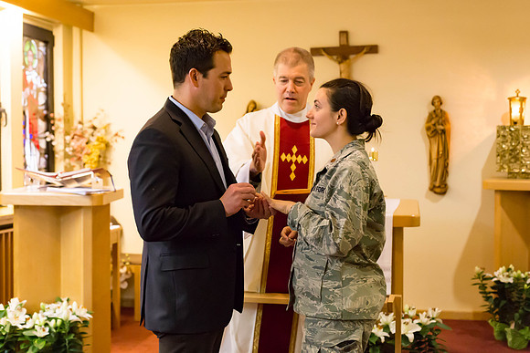 marriageblessing_spangdahlemab_march_soyourlifeimages_2016-5304