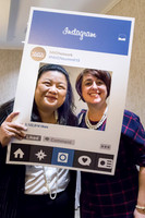 nmsnsummit15_soyourlifeimages-1242