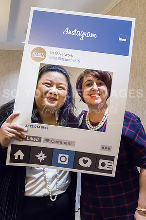 nmsnsummit15_soyourlifeimages-1242