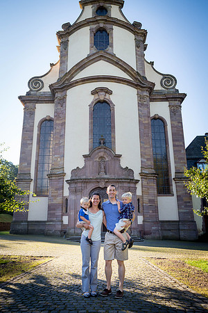 adamsfamily_himmerodabbey_soyourlifeimages_2016-8536