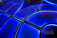 glowdc_georgetownwaterfrontpark_soyourlifeimages_2017