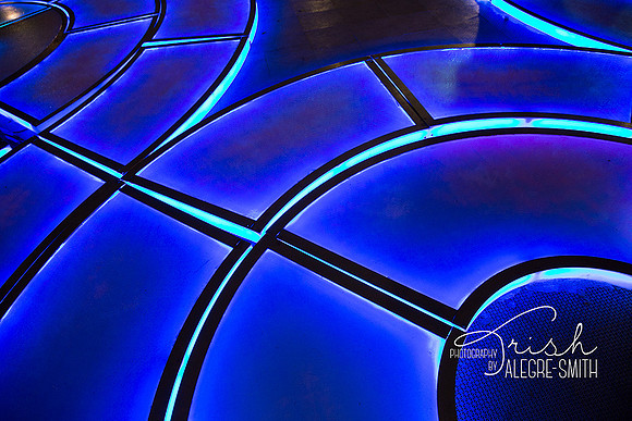 glowdc_georgetownwaterfrontpark_soyourlifeimages_2017