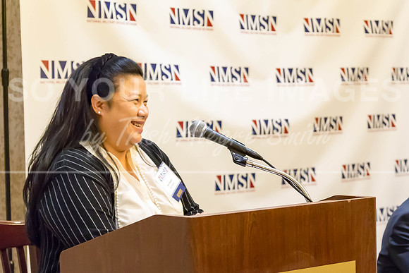 nmsnsummit15_soyourlifeimages-1588