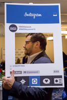 nmsnsummit15_soyourlifeimages-1240