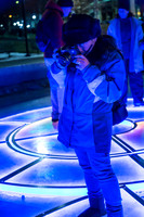 glowdc_georgetown_soyourlifeimages_2017-9248